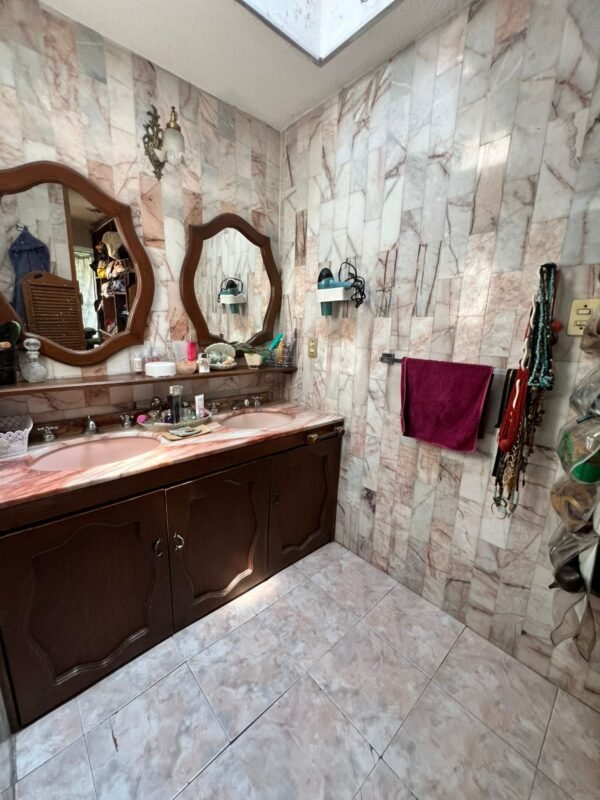 WhatsApp Image 2026-03-18 at 2.04.10 PM(4) CASA EN VENTA EN CORDOVA, VERACRUZ