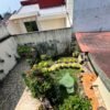 WhatsApp Image 2026-03-18 at 2.04.10 PM(5) CASA EN VENTA EN CORDOVA, VERACRUZ