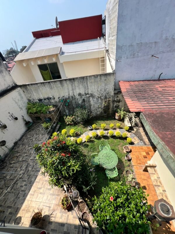 WhatsApp Image 2026-03-18 at 2.04.10 PM(5) CASA EN VENTA EN CORDOVA, VERACRUZ