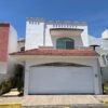 CASA EN VENTA, PLAYAS DEL CONCHAL, ALVARADO, VERACRUZ
