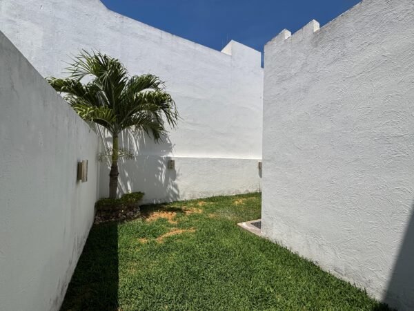 CASA EN VENTA, PLAYAS DEL CONCHAL, ALVARADO, VERACRUZ