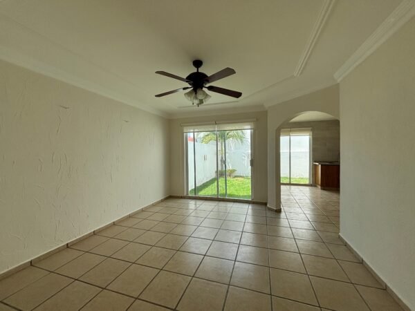 CASA EN VENTA, PLAYAS DEL CONCHAL, ALVARADO, VERACRUZ