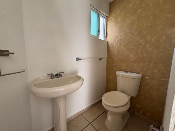 CASA EN VENTA, PLAYAS DEL CONCHAL, ALVARADO, VERACRUZ