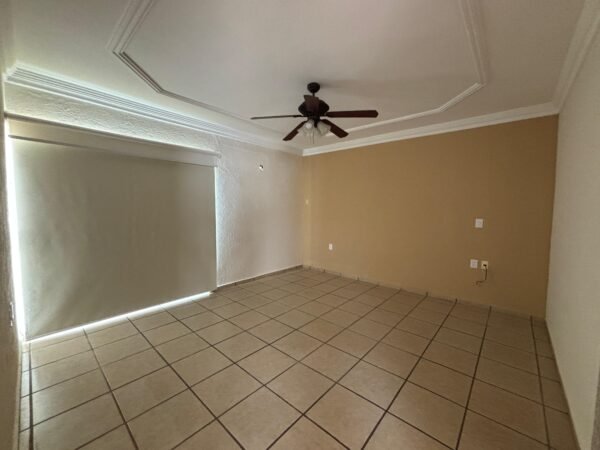 CASA EN VENTA, PLAYAS DEL CONCHAL, ALVARADO, VERACRUZ