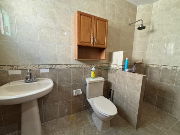 CASA EN VENTA, PLAYAS DEL CONCHAL, ALVARADO, VERACRUZ