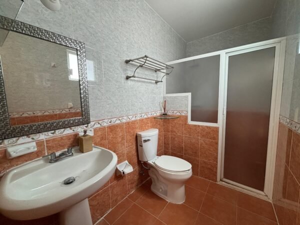 CASA EN VENTA, PLAYAS DEL CONCHAL, ALVARADO, VERACRUZ