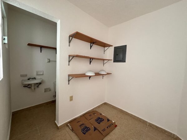 CASA EN VENTA, PLAYAS DEL CONCHAL, ALVARADO, VERACRUZ