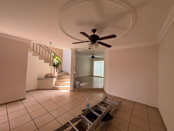 CASA EN VENTA, PLAYAS DEL CONCHAL, ALVARADO, VERACRUZ