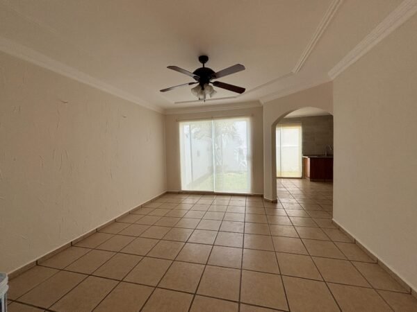 CASA EN VENTA, PLAYAS DEL CONCHAL, ALVARADO, VERACRUZ