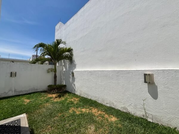 CASA EN VENTA, PLAYAS DEL CONCHAL, ALVARADO, VERACRUZ