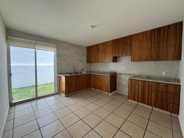 CASA EN VENTA, PLAYAS DEL CONCHAL, ALVARADO, VERACRUZ