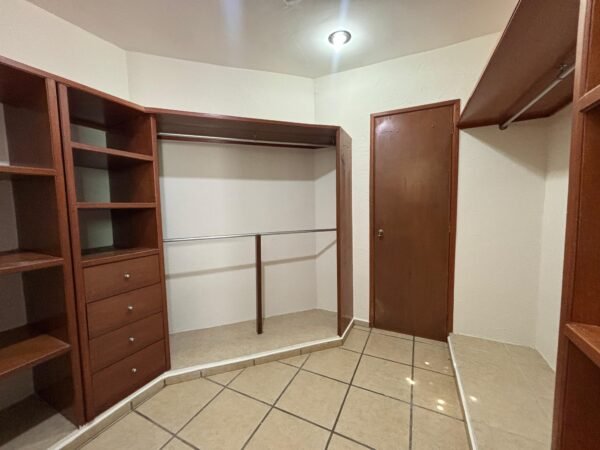 CASA EN VENTA, PLAYAS DEL CONCHAL, ALVARADO, VERACRUZ