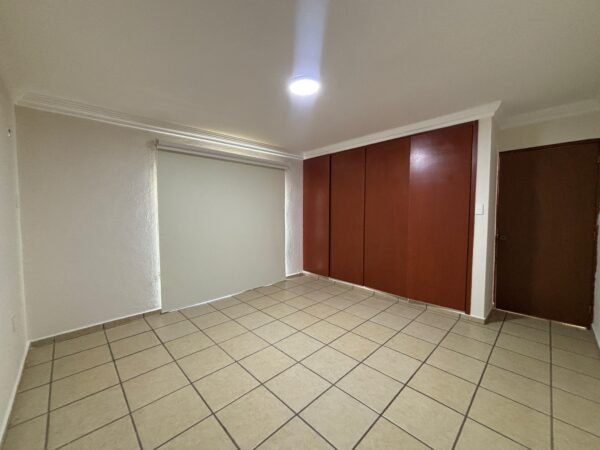 CASA EN VENTA, PLAYAS DEL CONCHAL, ALVARADO, VERACRUZ