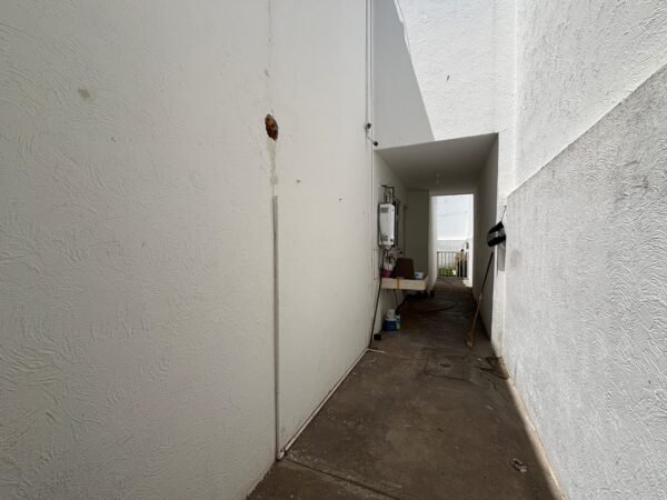 CASA EN VENTA, PLAYAS DEL CONCHAL, ALVARADO, VERACRUZ