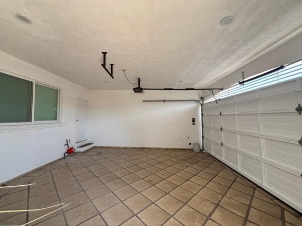 CASA EN VENTA, PLAYAS DEL CONCHAL, ALVARADO, VERACRUZ