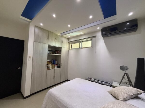 DEPARTAMENTO EN VENTA, FRACC. PLAYAS DEL CONCHAL, ALVARADO, VERACRUZ