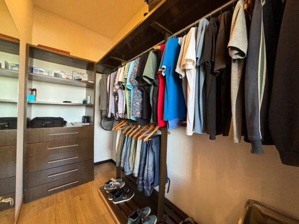 DEPARTAMENTO EN VENTA, FRACC. PLAYAS DEL CONCHAL, ALVARADO, VERACRUZ