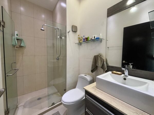 DEPARTAMENTO EN VENTA, FRACC. PLAYAS DEL CONCHAL, ALVARADO, VERACRUZ