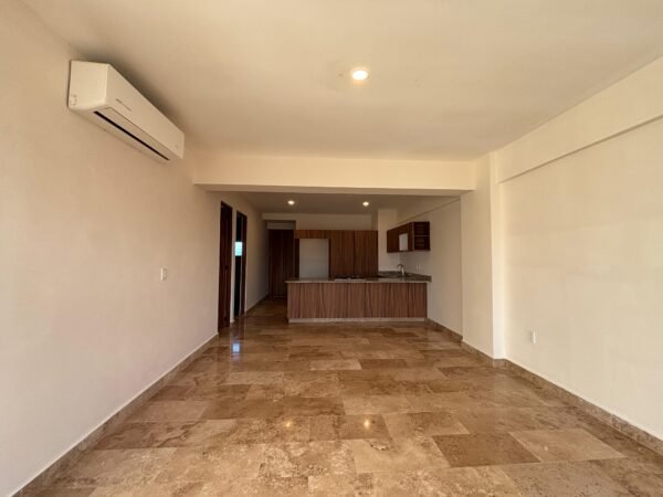 WhatsApp Image 2026-03-18 at 2.07.36 PM DEPARTAMENTO EN RENTA, TORRE ARENA, PLAYAS DEL CONCHAL, ALVARADO, VERACRUZ