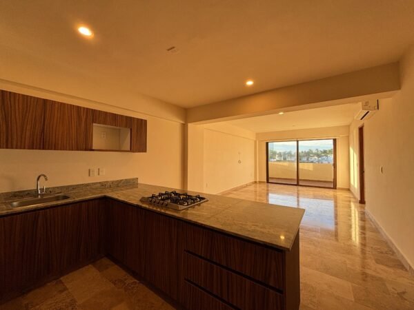 WhatsApp Image 2026-03-18 at 2.07.36 PM(1) DEPARTAMENTO EN RENTA, TORRE ARENA, PLAYAS DEL CONCHAL, ALVARADO, VERACRUZ