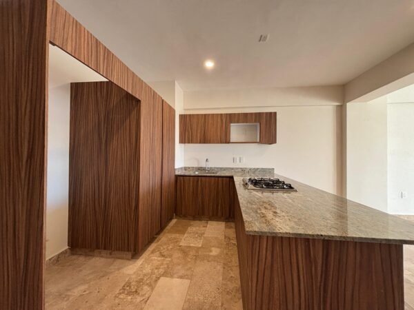 WhatsApp Image 2026-03-18 at 2.07.36 PM(3) DEPARTAMENTO EN RENTA, TORRE ARENA, PLAYAS DEL CONCHAL, ALVARADO, VERACRUZ