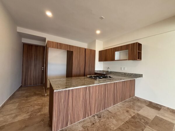 WhatsApp Image 2026-03-18 at 2.07.36 PM(4) DEPARTAMENTO EN RENTA, TORRE ARENA, PLAYAS DEL CONCHAL, ALVARADO, VERACRUZ