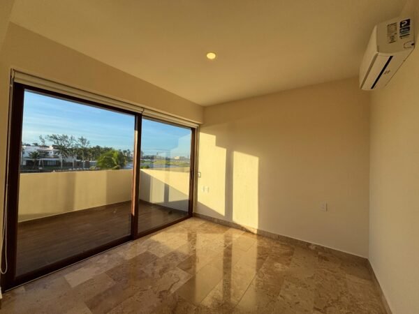 WhatsApp Image 2026-03-18 at 2.07.36 PM(5) DEPARTAMENTO EN RENTA, TORRE ARENA, PLAYAS DEL CONCHAL, ALVARADO, VERACRUZ