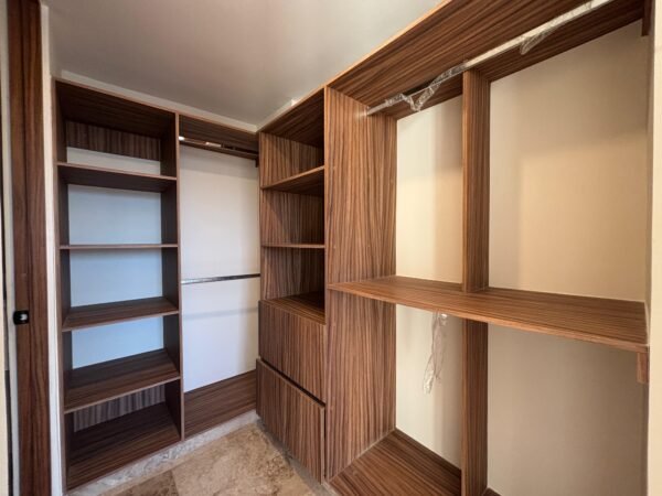 WhatsApp Image 2026-03-18 at 2.07.36 PM(6) DEPARTAMENTO EN RENTA, TORRE ARENA, PLAYAS DEL CONCHAL, ALVARADO, VERACRUZ