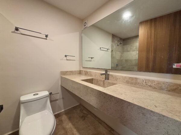 WhatsApp Image 2026-03-18 at 2.07.36 PM(7) DEPARTAMENTO EN RENTA, TORRE ARENA, PLAYAS DEL CONCHAL, ALVARADO, VERACRUZ