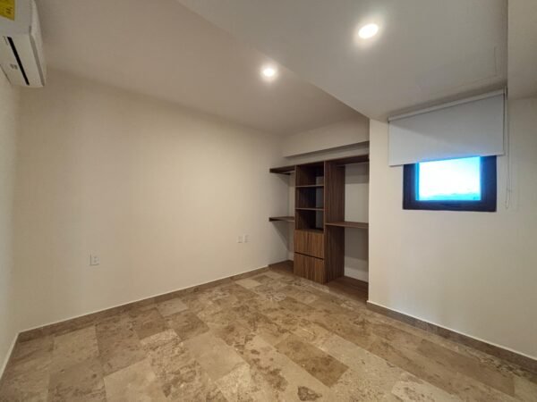 WhatsApp Image 2026-03-18 at 2.07.37 PM DEPARTAMENTO EN RENTA, TORRE ARENA, PLAYAS DEL CONCHAL, ALVARADO, VERACRUZ