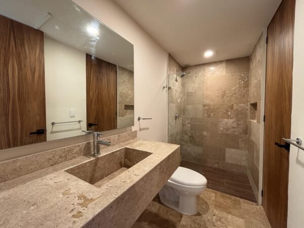 WhatsApp Image 2026-03-18 at 2.07.37 PM(1) DEPARTAMENTO EN RENTA, TORRE ARENA, PLAYAS DEL CONCHAL, ALVARADO, VERACRUZ