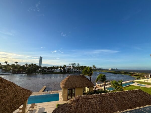 WhatsApp Image 2026-03-18 at 2.07.37 PM(2) DEPARTAMENTO EN RENTA, TORRE ARENA, PLAYAS DEL CONCHAL, ALVARADO, VERACRUZ