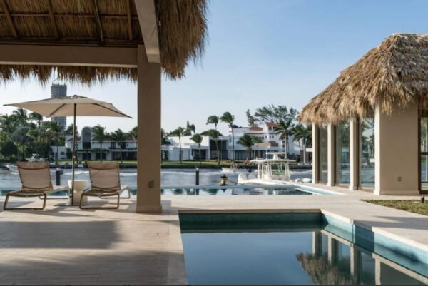 WhatsApp Image 2026-03-18 at 2.07.37 PM(3) DEPARTAMENTO EN RENTA, TORRE ARENA, PLAYAS DEL CONCHAL, ALVARADO, VERACRUZ