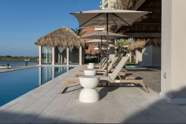 WhatsApp Image 2026-03-18 at 2.07.37 PM(4) DEPARTAMENTO EN RENTA, TORRE ARENA, PLAYAS DEL CONCHAL, ALVARADO, VERACRUZ