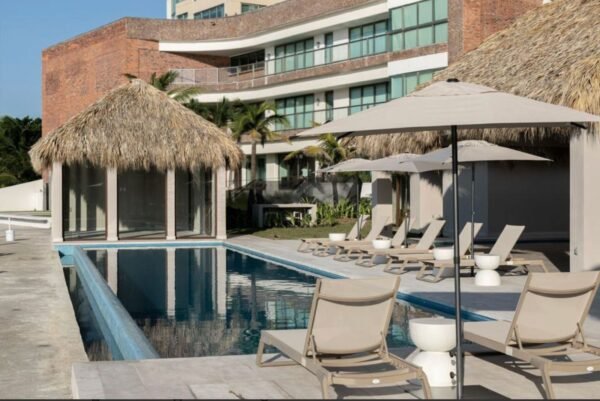 WhatsApp Image 2026-03-18 at 2.07.37 PM(5) DEPARTAMENTO EN RENTA, TORRE ARENA, PLAYAS DEL CONCHAL, ALVARADO, VERACRUZ