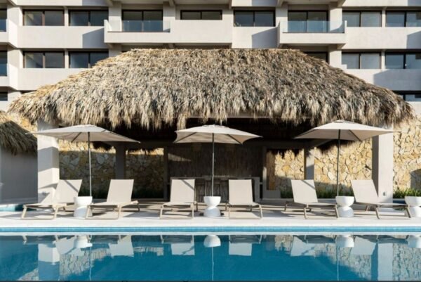 WhatsApp Image 2026-03-18 at 2.07.37 PM(6) DEPARTAMENTO EN RENTA, TORRE ARENA, PLAYAS DEL CONCHAL, ALVARADO, VERACRUZ