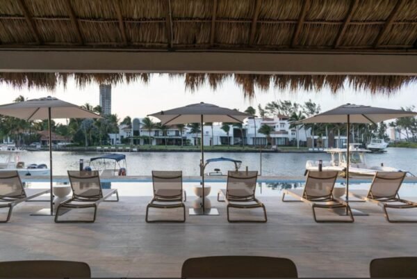 WhatsApp Image 2026-03-18 at 2.07.38 PM DEPARTAMENTO EN RENTA, TORRE ARENA, PLAYAS DEL CONCHAL, ALVARADO, VERACRUZ