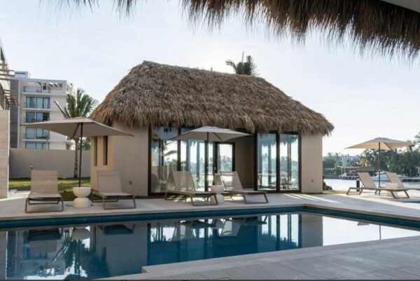 WhatsApp Image 2026-03-18 at 2.07.38 PM(1) DEPARTAMENTO EN RENTA, TORRE ARENA, PLAYAS DEL CONCHAL, ALVARADO, VERACRUZ