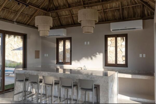 WhatsApp Image 2026-03-18 at 2.07.38 PM(2) DEPARTAMENTO EN RENTA, TORRE ARENA, PLAYAS DEL CONCHAL, ALVARADO, VERACRUZ