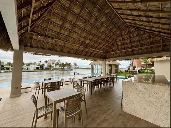 WhatsApp Image 2026-03-18 at 2.07.38 PM(3) DEPARTAMENTO EN RENTA, TORRE ARENA, PLAYAS DEL CONCHAL, ALVARADO, VERACRUZ