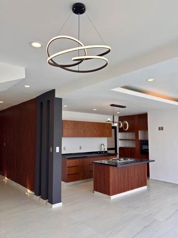 VENTA DE CASA EN PUNTO LOMAS, SIERRA GORDA 22