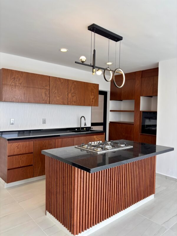 VENTA DE CASA EN PUNTO LOMAS, SIERRA GORDA 22