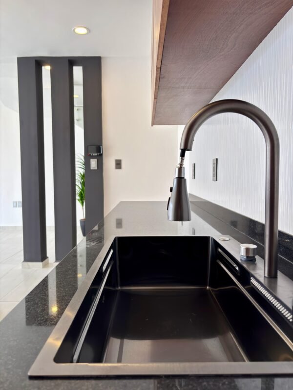 VENTA DE CASA EN PUNTO LOMAS, SIERRA GORDA 22