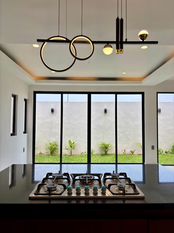 VENTA DE CASA EN PUNTO LOMAS, SIERRA GORDA 22