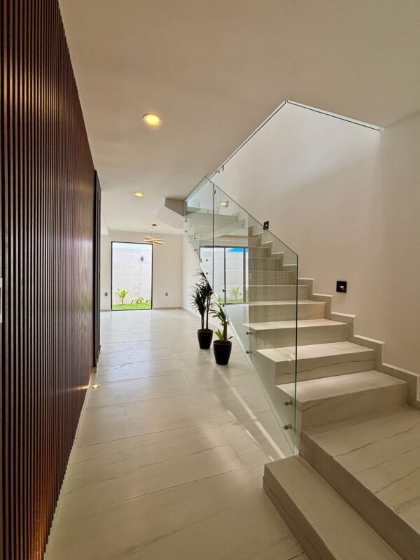 VENTA DE CASA EN PUNTO LOMAS, SIERRA GORDA 22