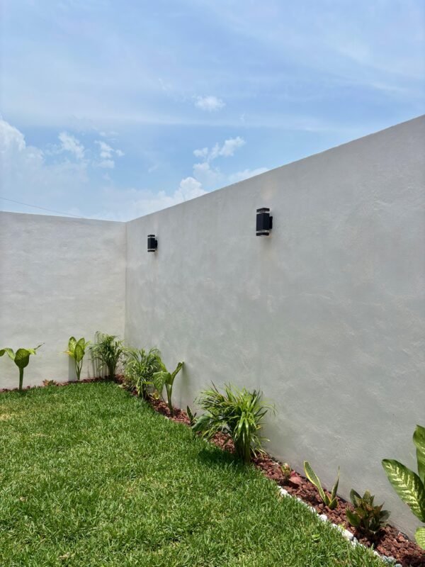 VENTA DE CASA EN PUNTO LOMAS, SIERRA GORDA 22