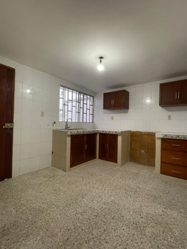 WhatsApp Image 2026-03-19 at 10.23.31 AM CASA EN VENTA