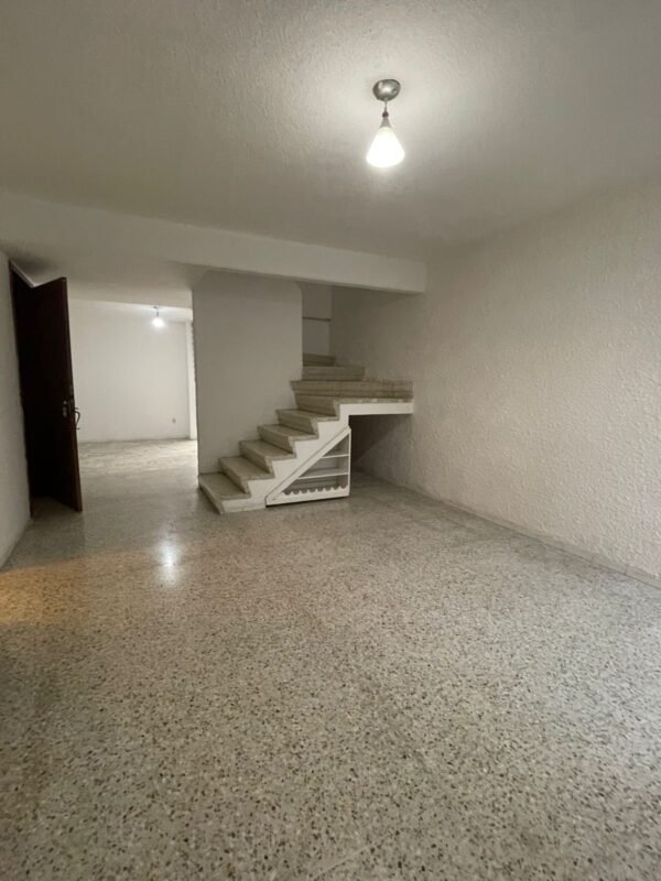 WhatsApp Image 2026-03-19 at 10.23.32 AM CASA EN VENTA