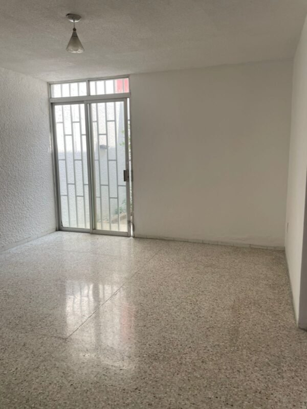 WhatsApp Image 2026-03-19 at 10.23.32 AM(3) CASA EN VENTA
