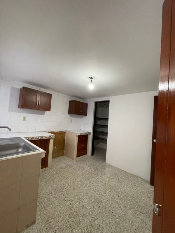 WhatsApp Image 2026-03-19 at 10.23.32 AM(4) CASA EN VENTA